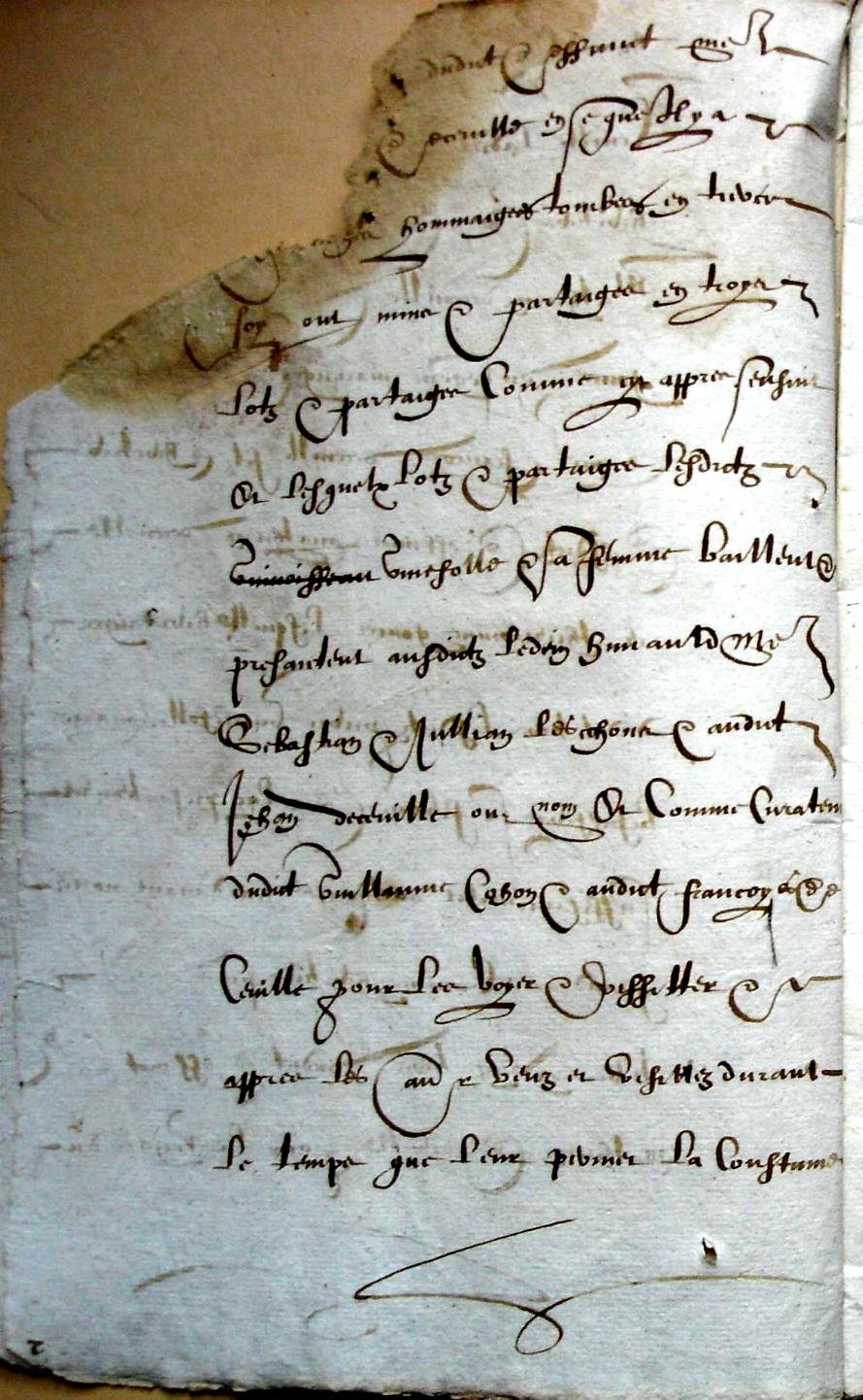 Ceville-Mathurin-partages_1603 (4).JPG